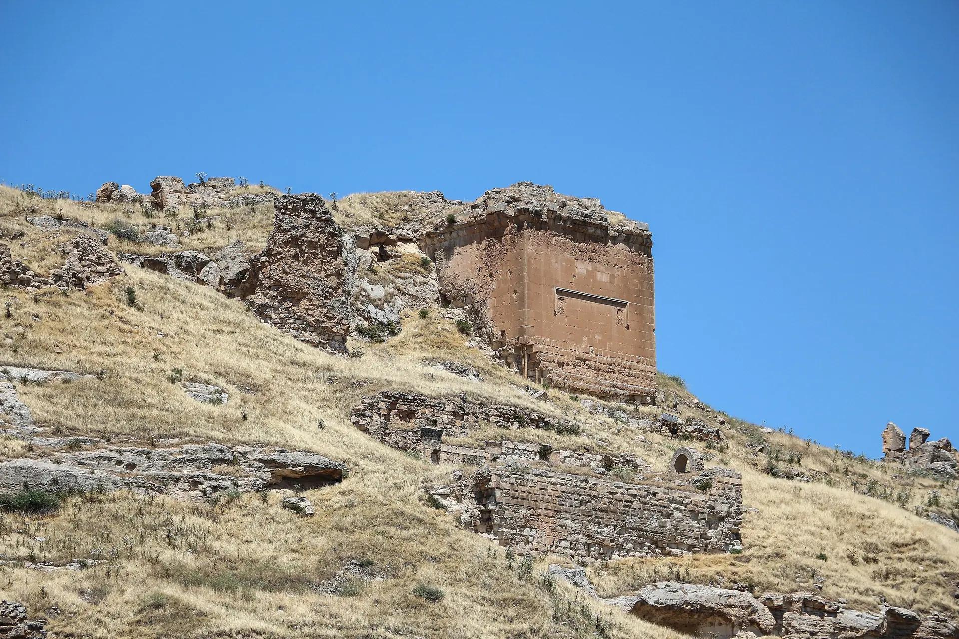 Gaziantep Mutfağını Keşfederken Nerede Kalınır?
